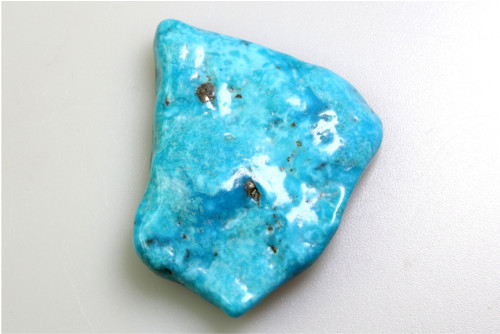 Tyrkys 4,7 cm — foto 1