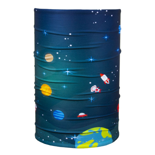 Drexiss funkční nákrčník UNIVERSE