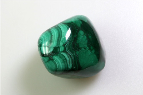 Malachit 3 cm — foto 1