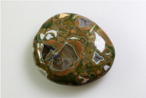 Ryolit 4,2 cm — foto 1