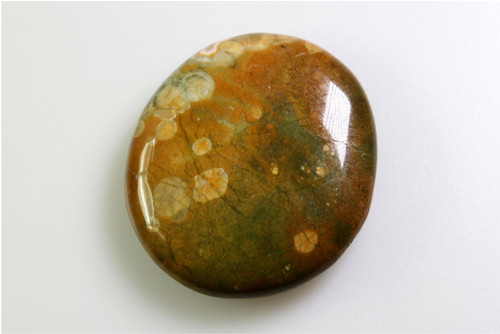 Ryolit 4,13 cm — foto 1
