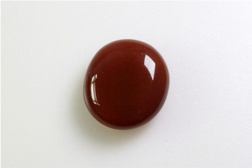 Karneol 2,2 cm — foto 1