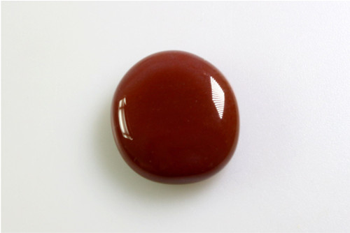 Karneol 2,4 cm — foto 1