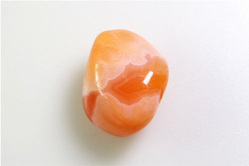 Karneol 2,6 cm — foto 1