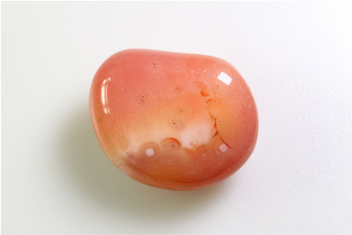 Karneol 3 cm — foto 1