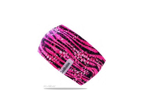 Čelenka CoolBobble - !!!!FUNKČNÍ!!!! — foto 1