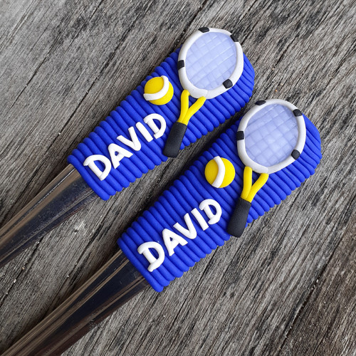Příbor 2 ks SPORT