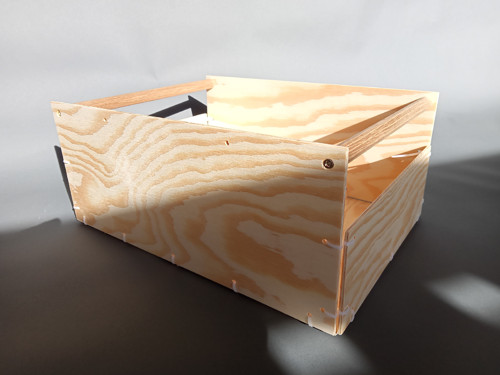 Box