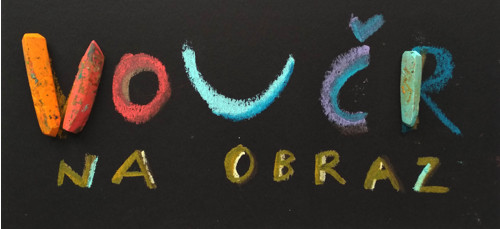 Voucher na obraz — foto 1