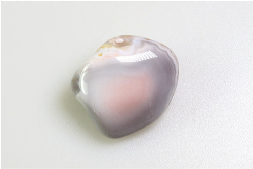 Achát 2,5 cm — foto 1