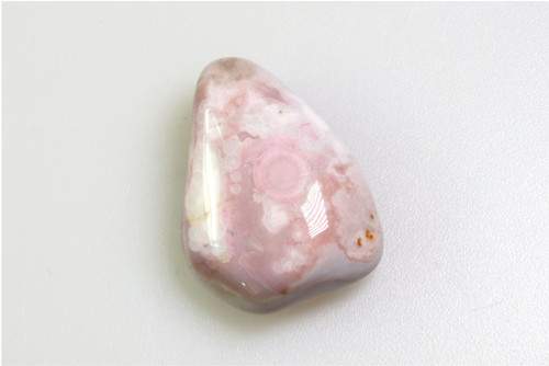 Achát 2,7 cm — foto 1