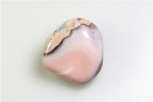 Achát 2,4 cm — foto 1