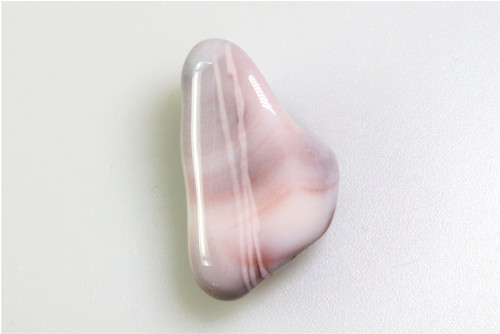 Achát 3,2 cm — foto 1