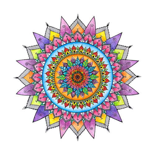 Mandala