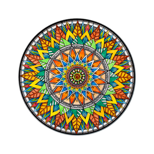 Mandala