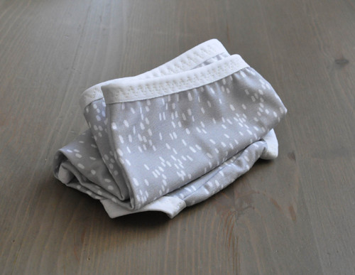 Cosy & Easy kalhotky vel. L — foto 1
