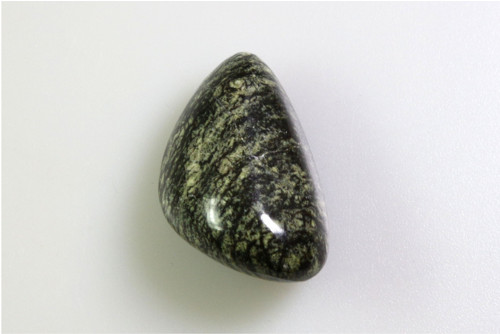 Chytha 2,9 cm — foto 1