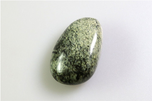 Chytha 2,8 cm — foto 1