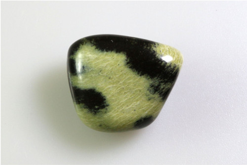 Chytha 2,5 cm — foto 1