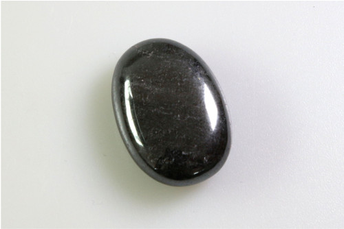 Hematit 2,5 cm — foto 1