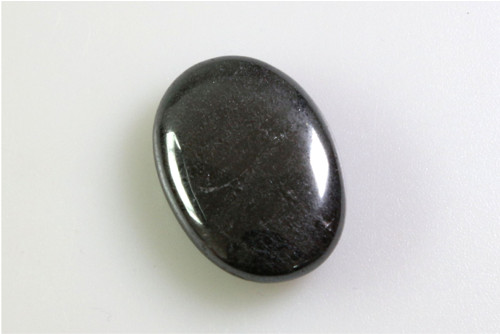 Hematit 2,5 cm — foto 1