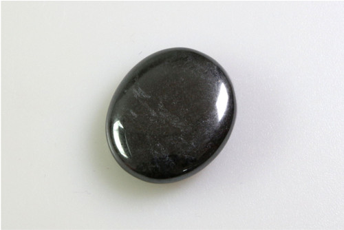Hematit 2,2 cm — foto 1