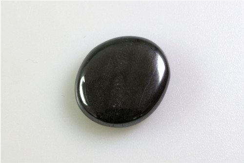 Hematit 2,2 cm — foto 1