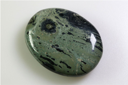 Kambaba 4,3 cm — foto 1