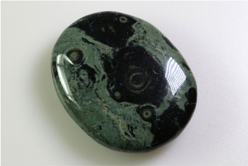 Kambaba 4,4 cm — foto 1