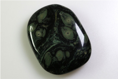 Kambaba 4,7 cm — foto 1