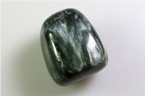 Serafinit 2,5 cm — foto 1