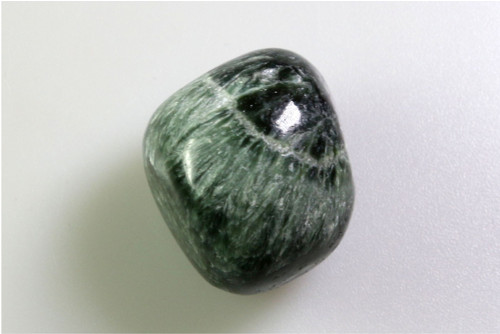 Serafinit 2,4 cm — foto 1