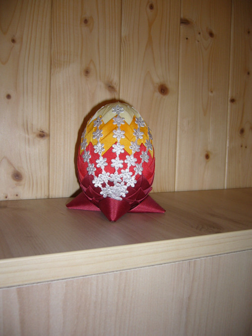 Velikonoční vejce - barevné — foto 1