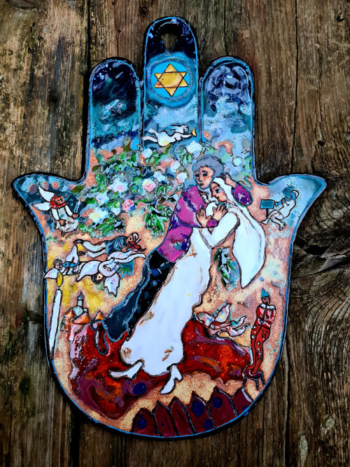 HAMSA