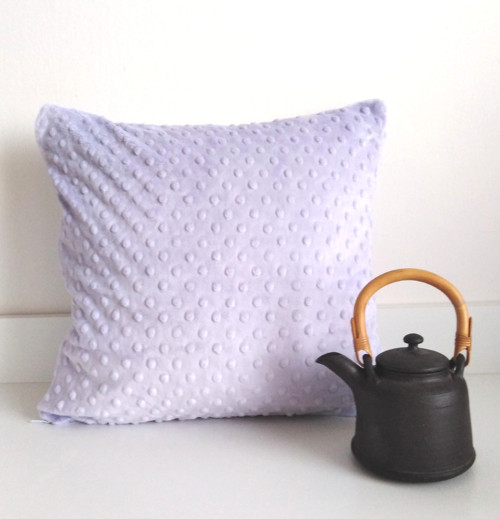Lavander — foto 1