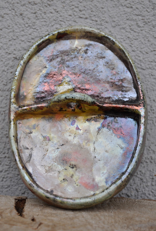 Tácek Daenkeina — foto 1