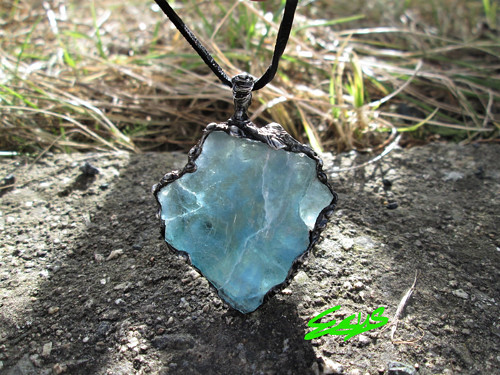 Talisman ,, Multidimenze " — foto 1