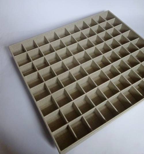 Organizér 1 — foto 1
