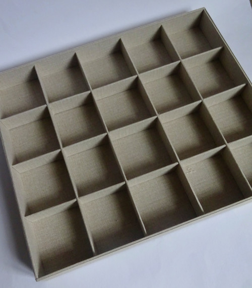 Organizér 2 — foto 1