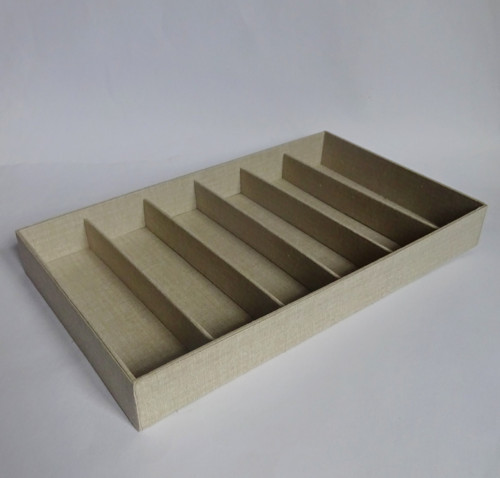 Organizér 3 — foto 1