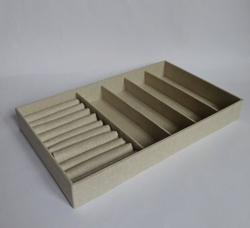 Organizér 3 — foto 1