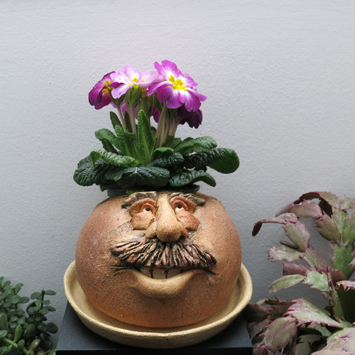 KVĚTNÍK-VALOUN..... — foto 1