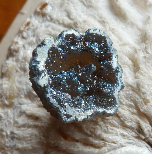 Geodka Aqua aura - 2,7 cm — foto 1