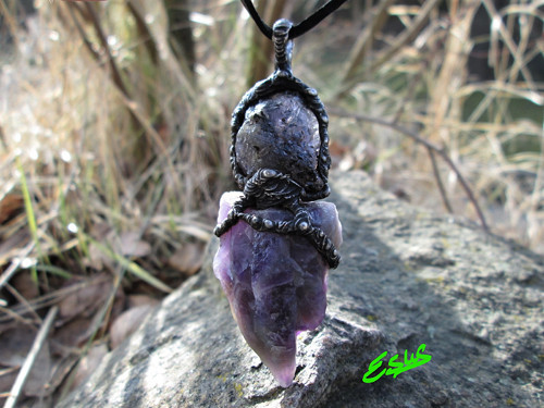 Talisman ,, Nového obzoru " — foto 1
