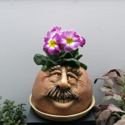 KVĚTNÍK-VALOUN..... — foto 1