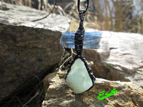 Talisman ,, Orákulum " — foto 1