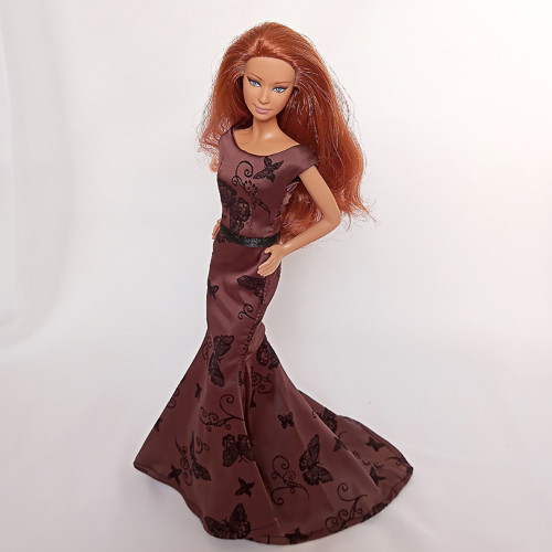 Pro princeznu č.124 — foto 1