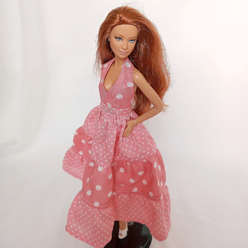 Pro princeznu č.125 — foto 1