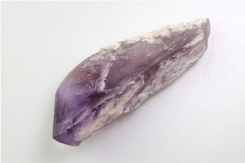 Ametyst 5,6 cm — foto 1