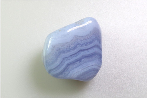 Chalcedon 3,2 cm — foto 1